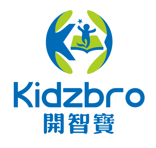 趣学2026