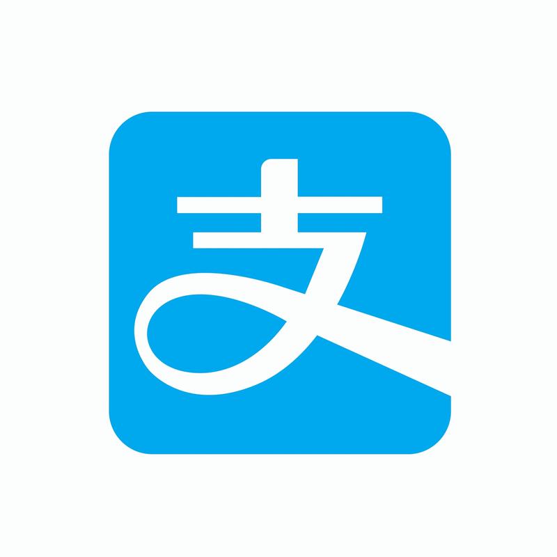 支付宝余额宝下载