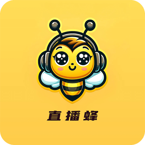 蜂窝直播软件下载