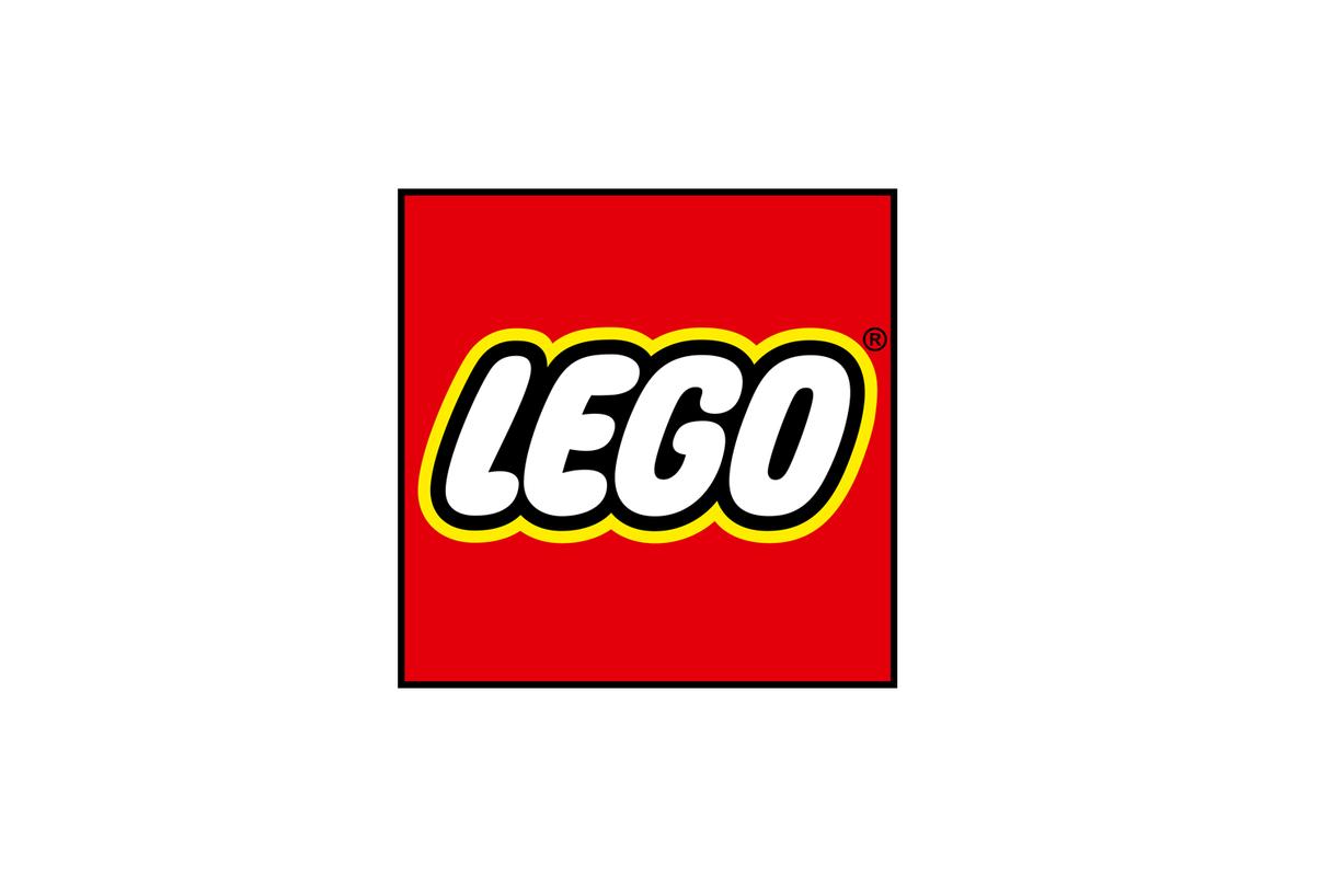 乐高无限下载2026