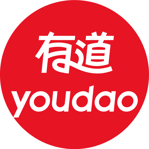 有道翻译官方下载2026