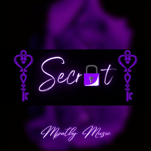 secret聊天软件下载