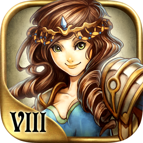 神魔之塔官网2026