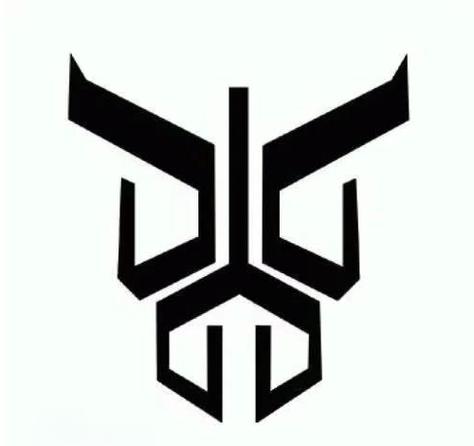 假面骑士下载2026