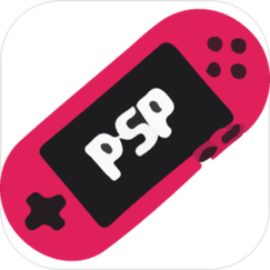 psp模拟器中文版2026