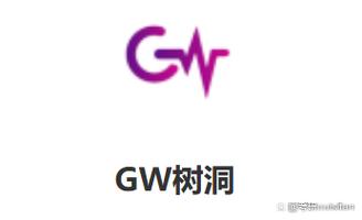 树洞app2026