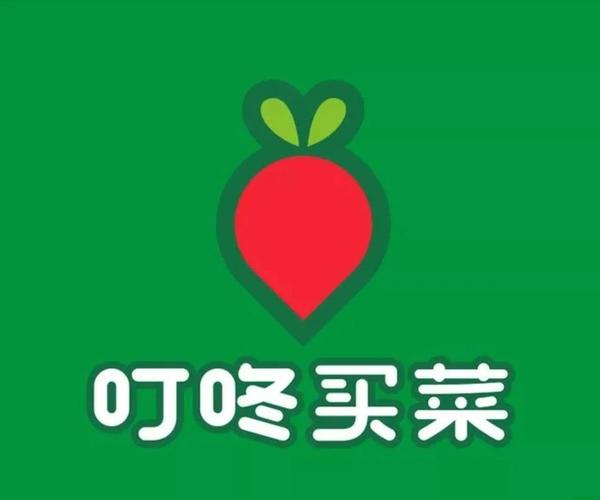 叮咚买菜下载2026