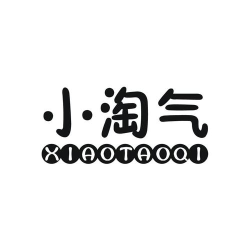 小淘气app下载2026