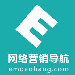 网络营销软件下载
