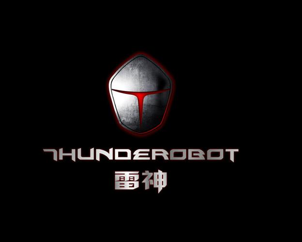 雷神 下载2026