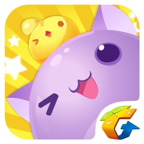 天天爱消除安卓下载
