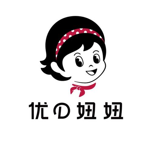 妞妞下载