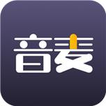 音麦漂流瓶最新版