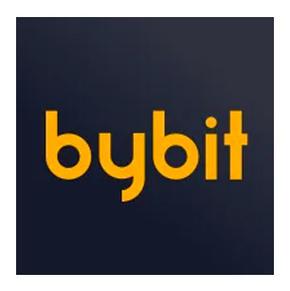bit下载2026
