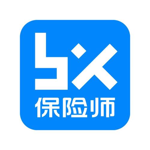 保险师app下载
