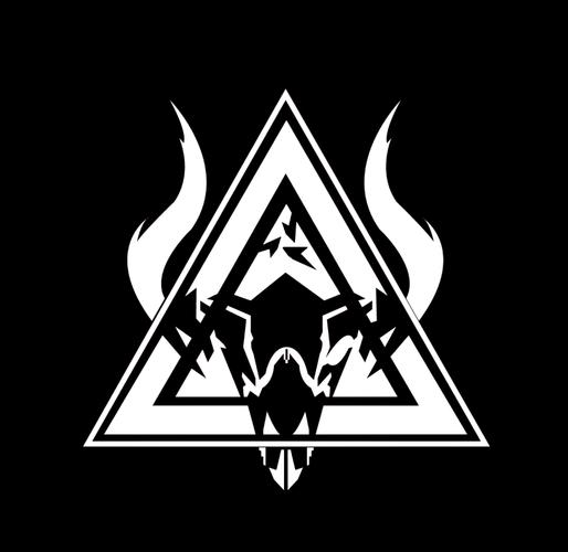 明日方舟破解版2026