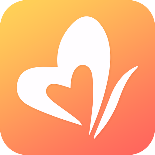 寻花app免费下载最新版