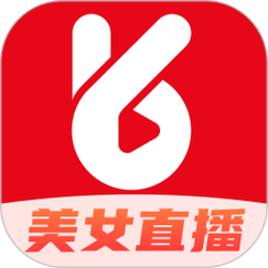微播美女直播