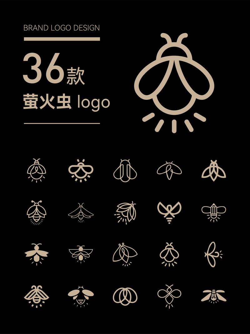 萤火虫直播app下载