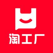 淘工作官网2026