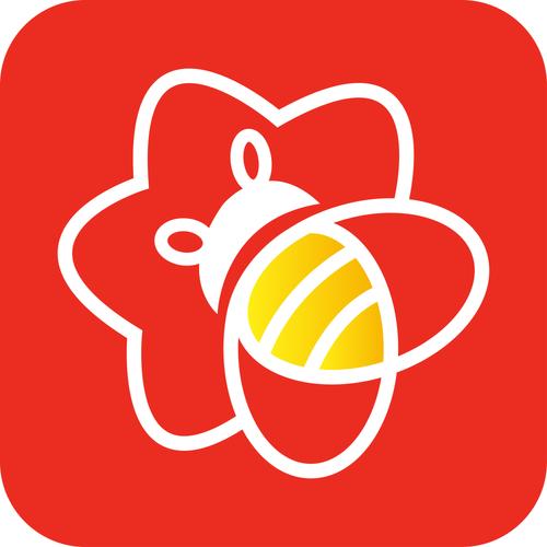 花花连连看原版