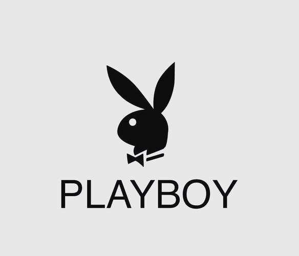 花花公子app下载