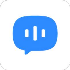 小米对讲机app下载2026