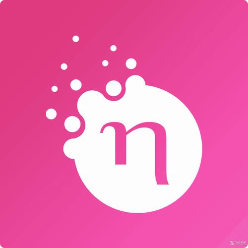 粉红直播app下载