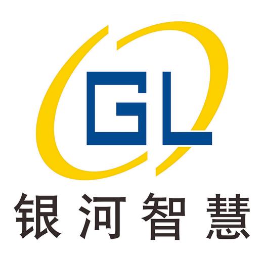 下载银河app2026