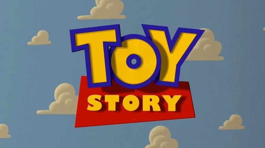 玩具总动员下载