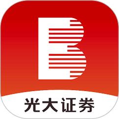 手机证券