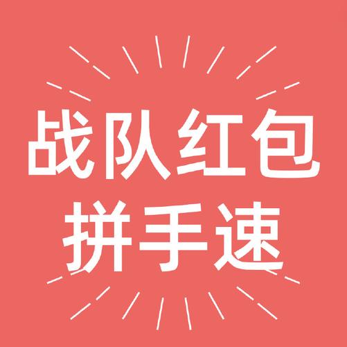 鸭王下载2026