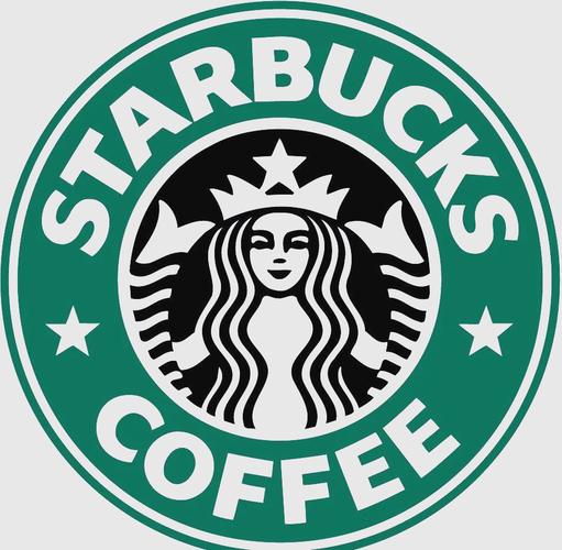 星巴克app免费下载