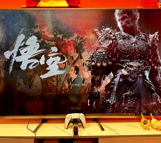 斗转武林2026