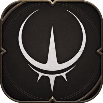 帕斯卡契约下载2026