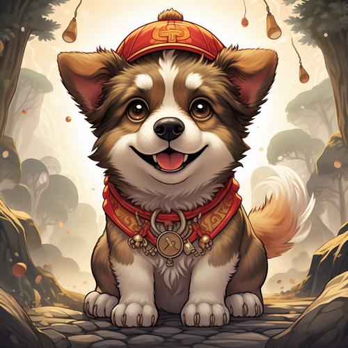 次元狗动漫app正版下载