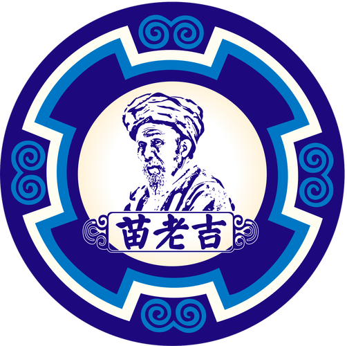 黄骅尖子顶手机版