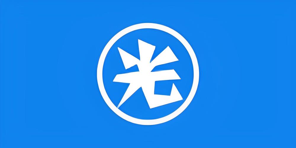 光环助手官方正版下载