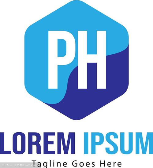 ph官方中文版下载