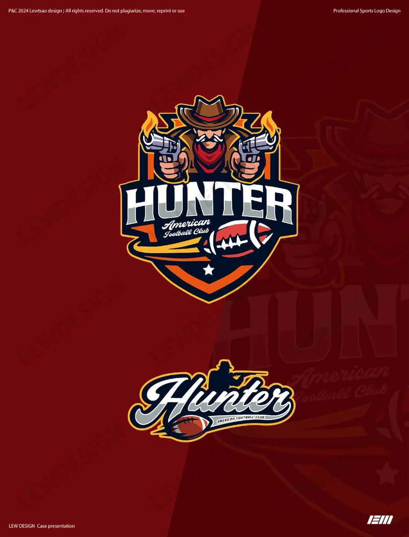 橄榄球游戏下载