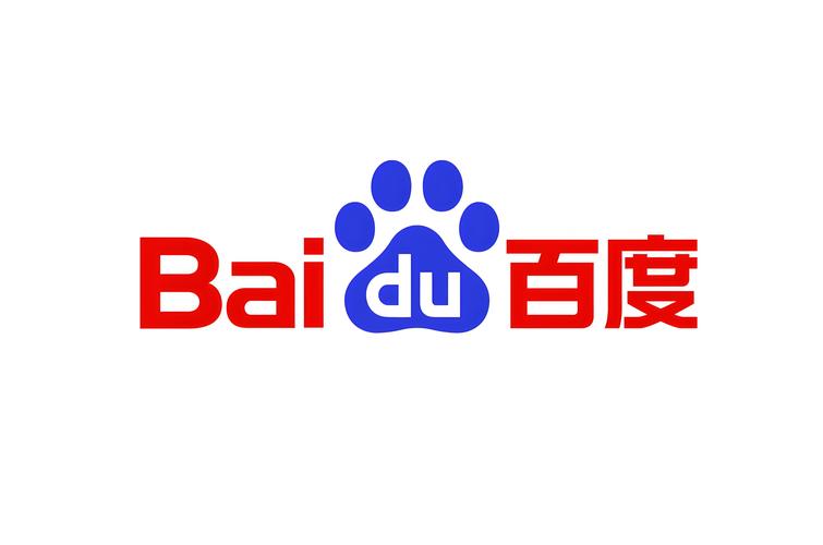 百度客户端下载2026