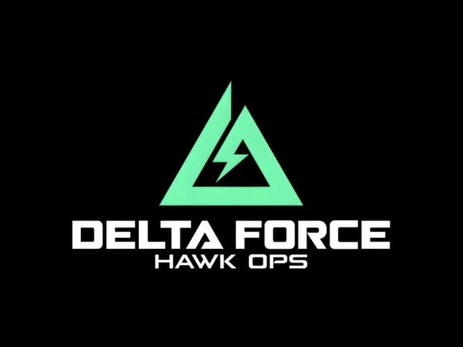 三角洲游戏下载