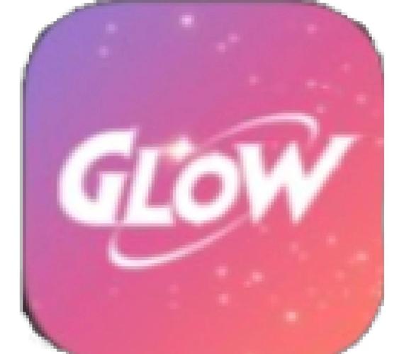 glow下载
