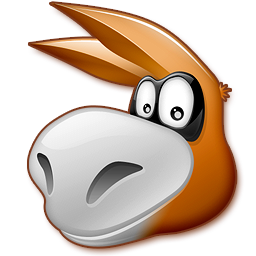 电驴破解版下载