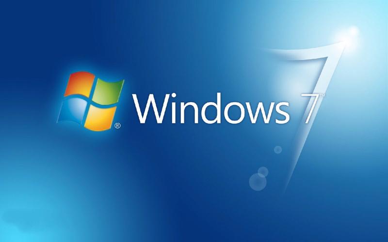 win7iso镜像文件下载2026