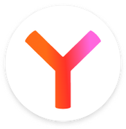 俄罗斯引擎浏览器