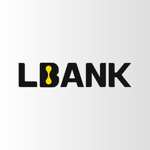 lbank2026