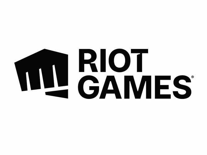roit2026