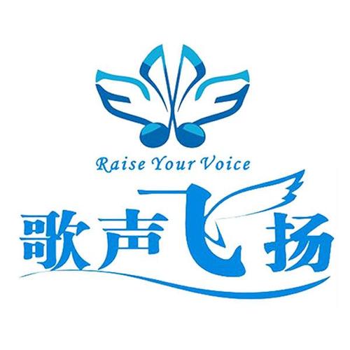 赞美诗歌app下载手机版免费版