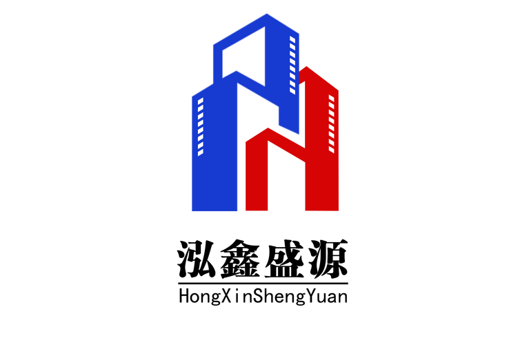 钢结构图集下载